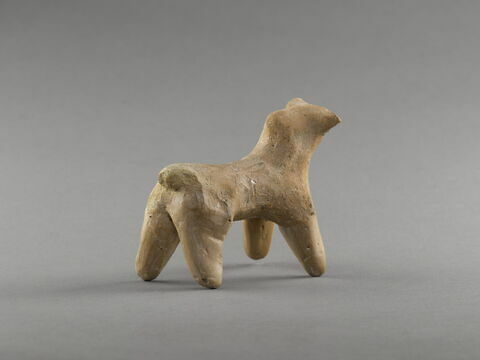 figurine, image 2/3