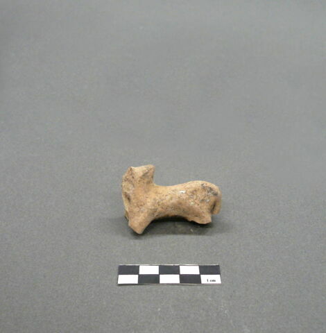 figurine