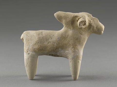 figurine, image 3/4