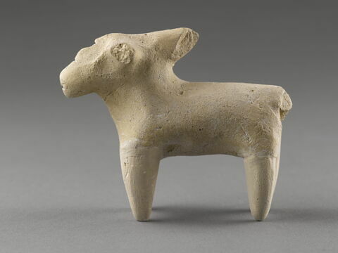 figurine, image 4/4