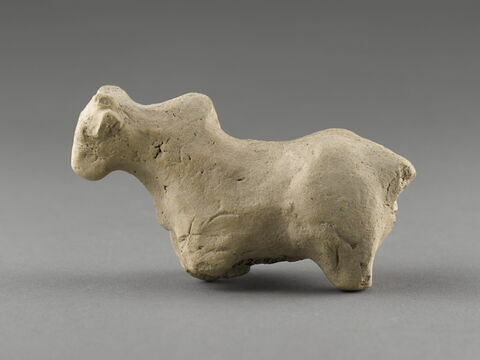 figurine, image 3/3