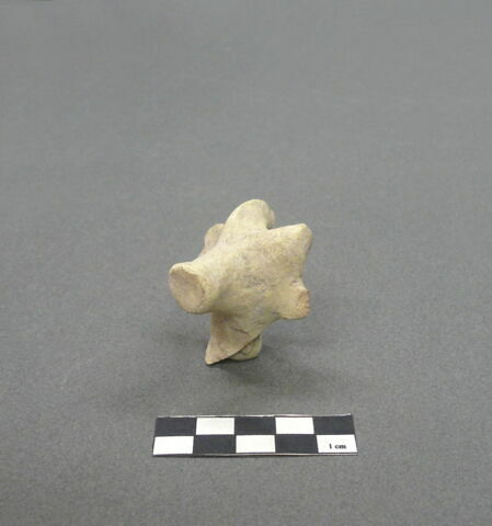 figurine, image 2/2