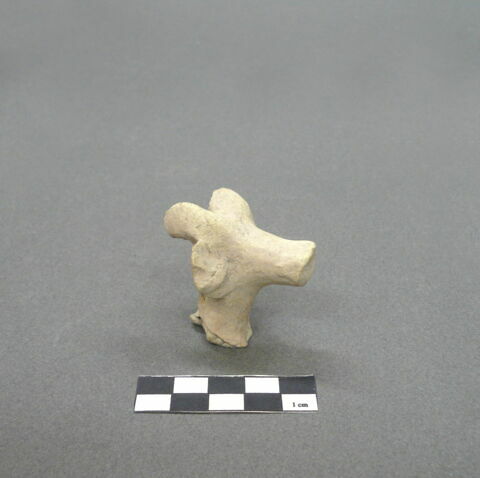 figurine
