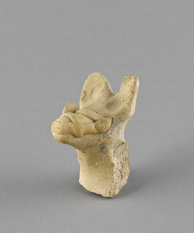 figurine, image 2/2