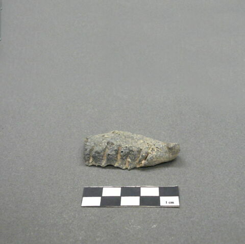 figurine, image 3/3