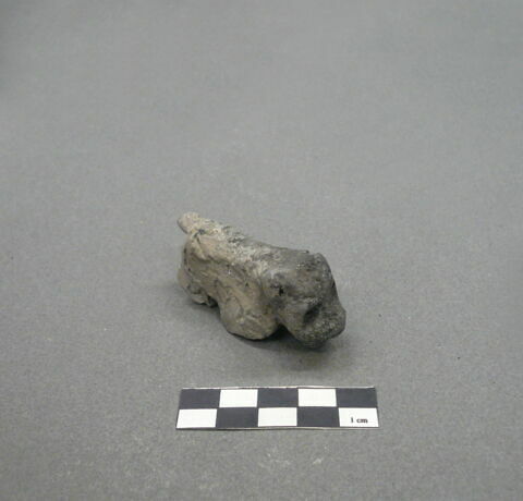 figurine, image 2/3