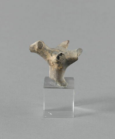 figurine, image 2/2