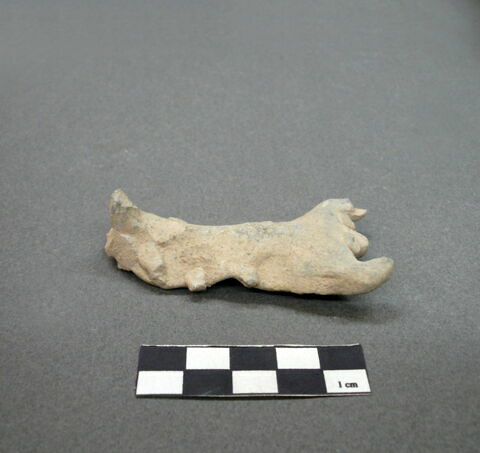 figurine, image 2/4