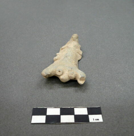 figurine, image 3/4