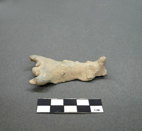 figurine, image 4/4