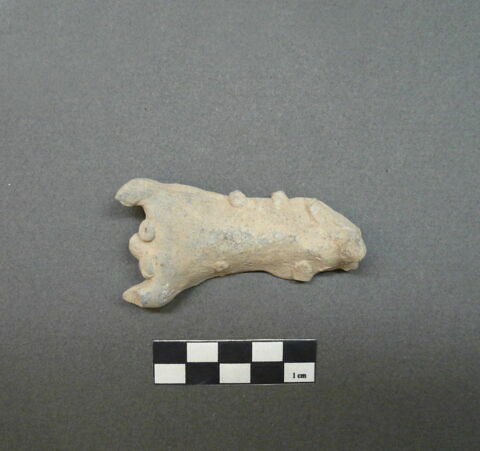 figurine