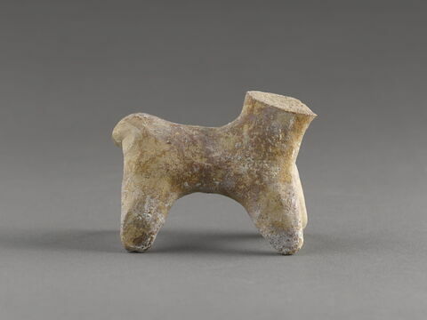 figurine, image 2/3