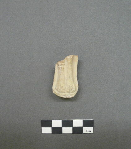 figurine