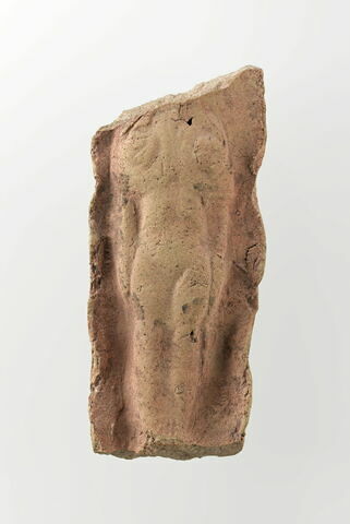 figurine, image 2/2