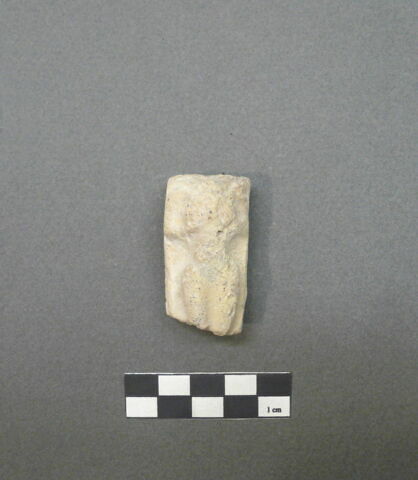 figurine
