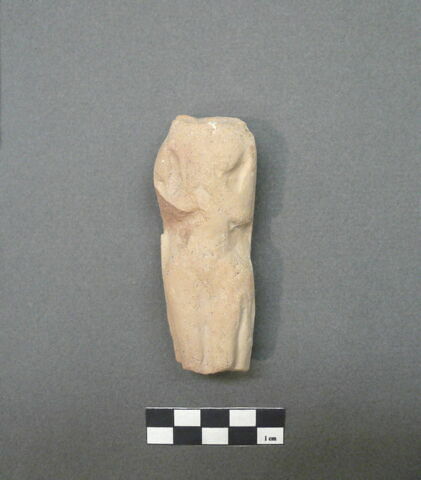 figurine