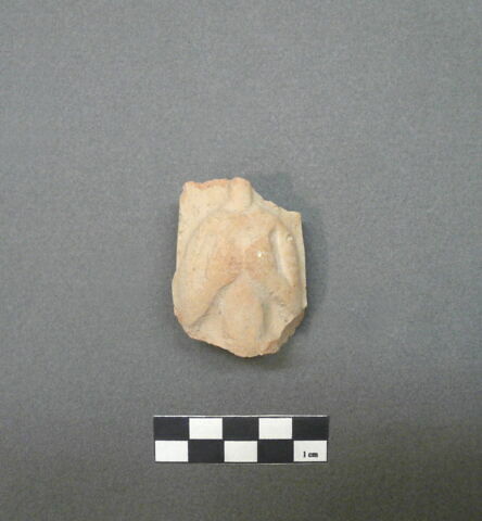 figurine