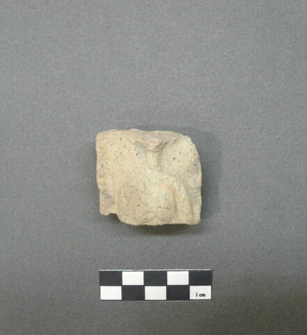 figurine