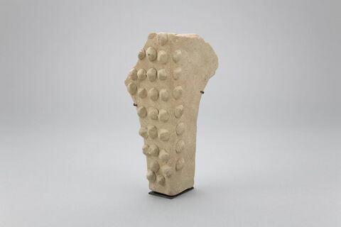 coffret, image 2/2