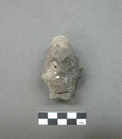 figurine