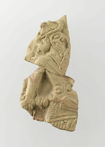 figurine