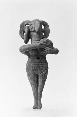 figurine, image 12/12