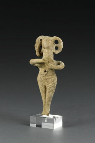 figurine, image 7/12