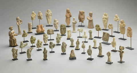 figurine, image 6/12