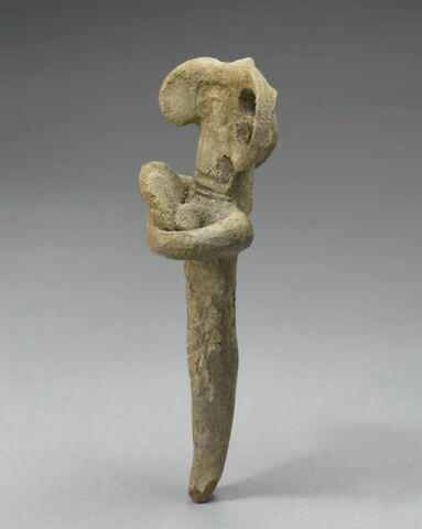 figurine, image 3/12
