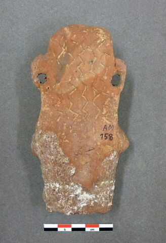 figurine, image 2/2