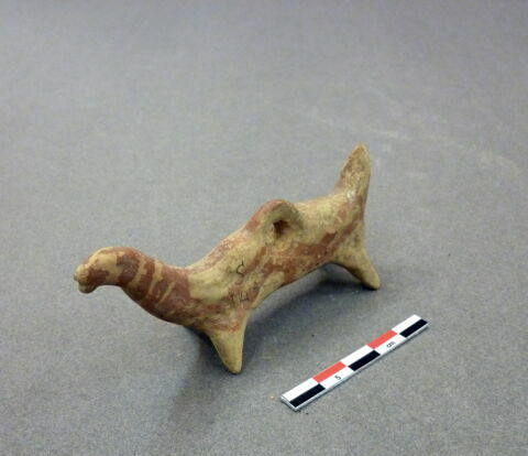 figurine, image 2/3