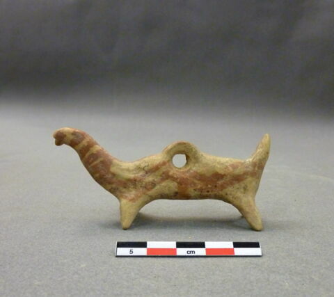 figurine, image 3/3