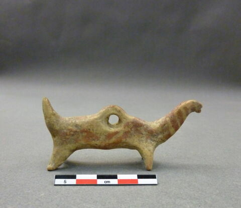 figurine