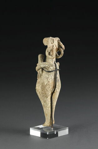figurine, image 2/6