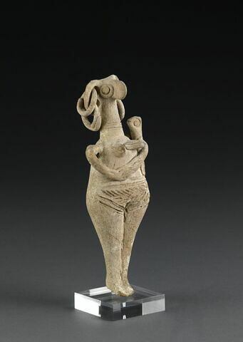 figurine, image 3/6