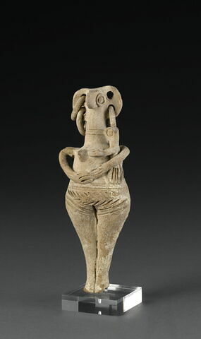 figurine, image 4/6
