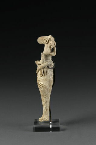 figurine, image 5/6