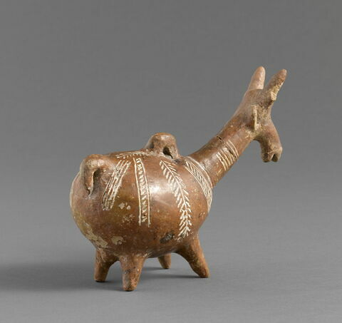 vase, image 2/5