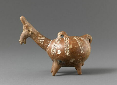 vase, image 5/5