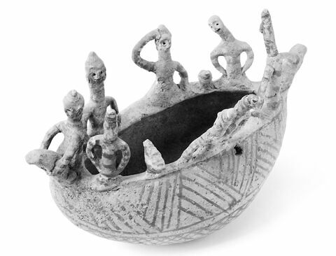 figurine ; modèle, image 15/16