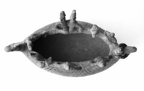 figurine ; modèle, image 16/16