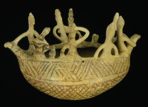 figurine ; modèle, image 7/16