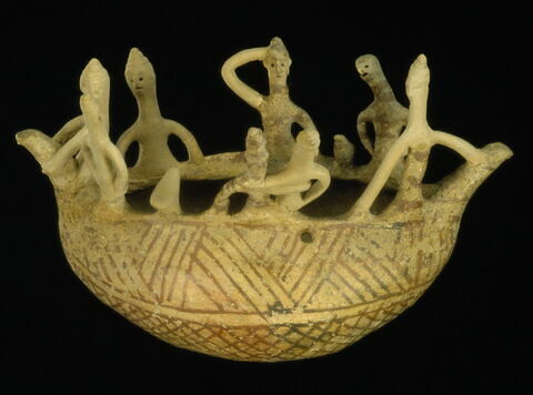 figurine ; modèle, image 8/16