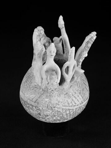 figurine ; modèle, image 9/16