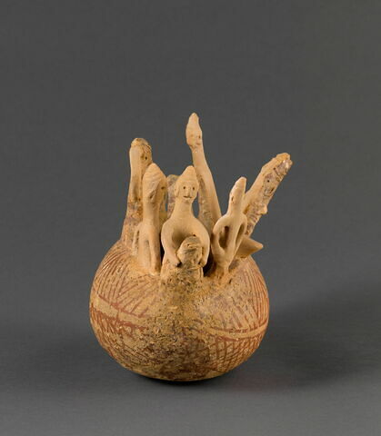 figurine ; modèle, image 2/16