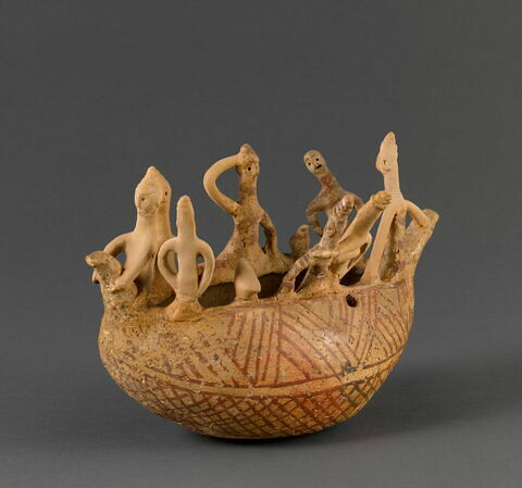 figurine ; modèle, image 3/16