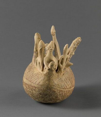 figurine ; modèle, image 5/16