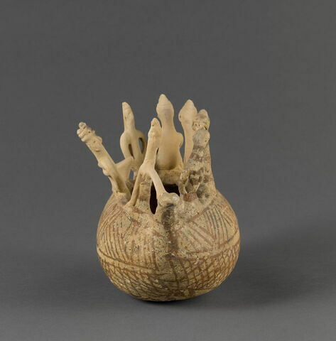 figurine ; modèle, image 6/16