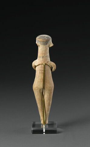 figurine, image 2/5