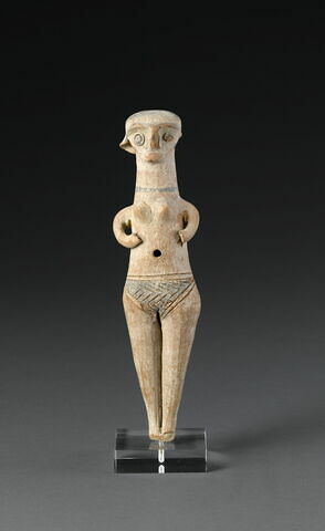 figurine, image 3/5